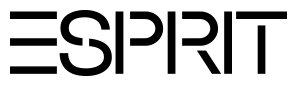 Esprit