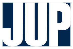 JUP