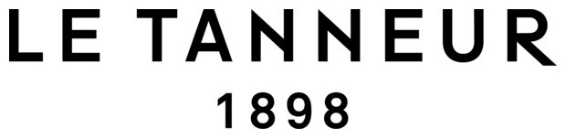 Le Tanneur