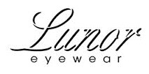 Lunor