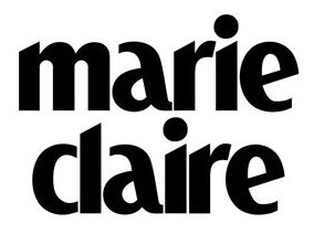 Marie Claire