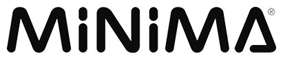 Minima