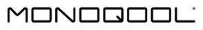 Monoqool