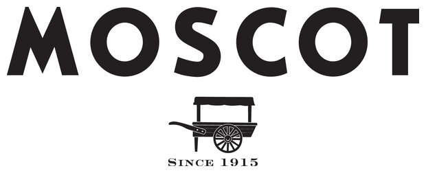 Moscot