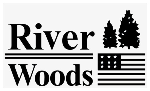 River Woods