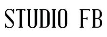 Studio FB