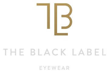 The Black Label