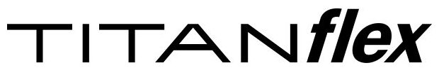 Titanflex