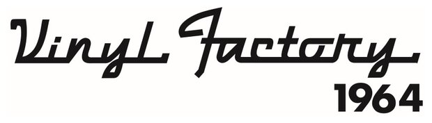 Vinyl Factory